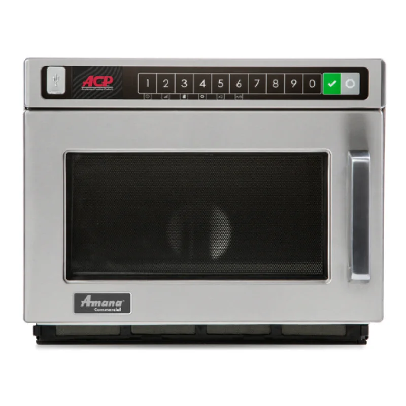 restaurantsupply2073862