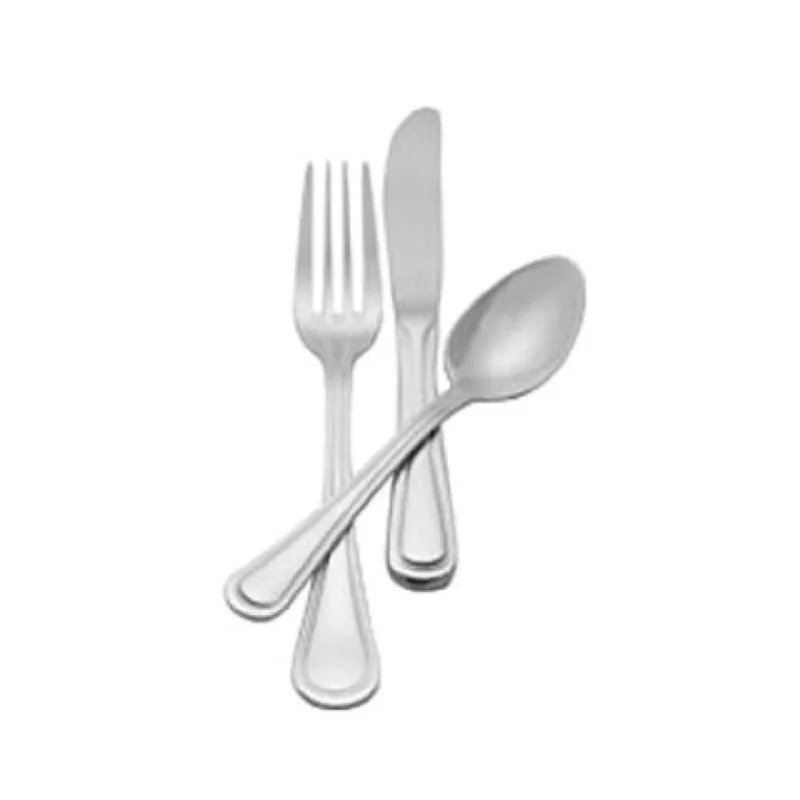 restaurantsupply2075287