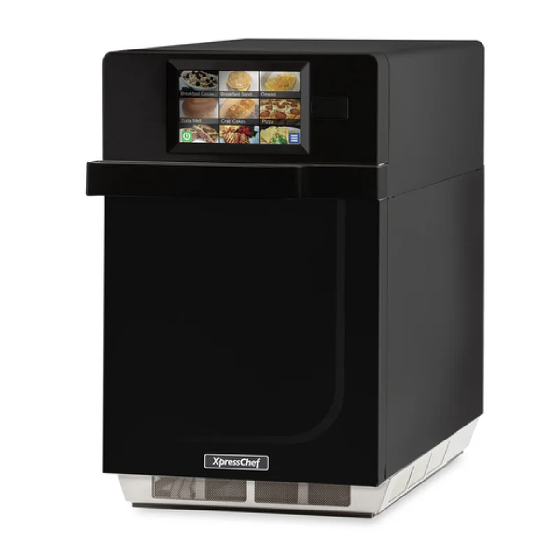 restaurantsupply2075441