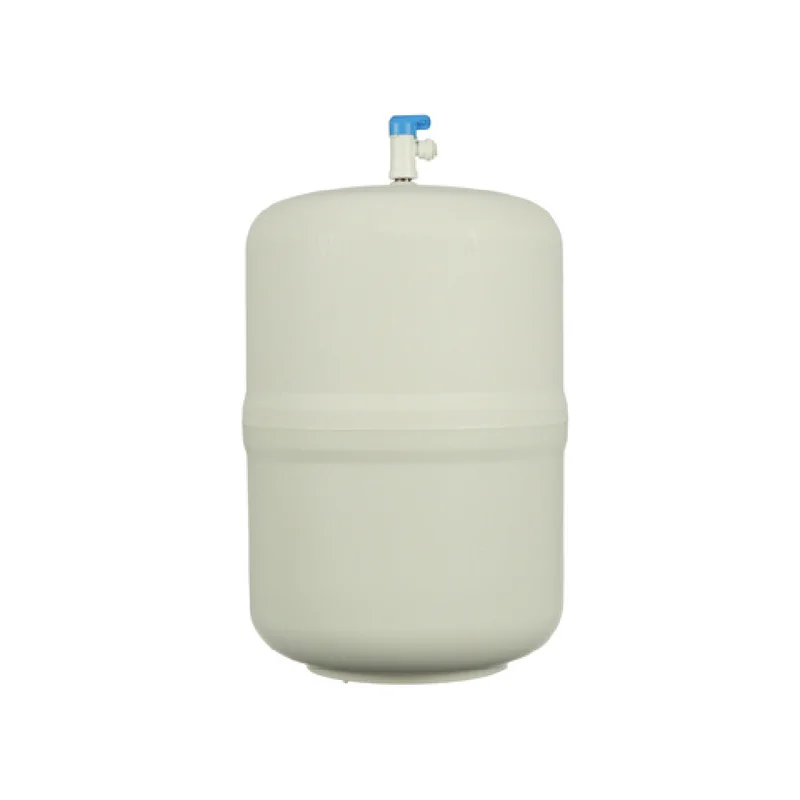 restaurantsupply2075555