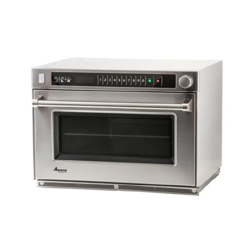 restaurantsupply2075651