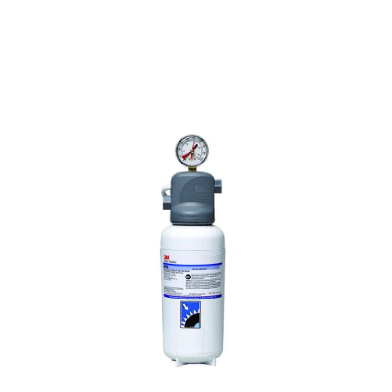 restaurantsupply2076172