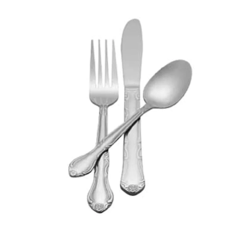restaurantsupply2076300