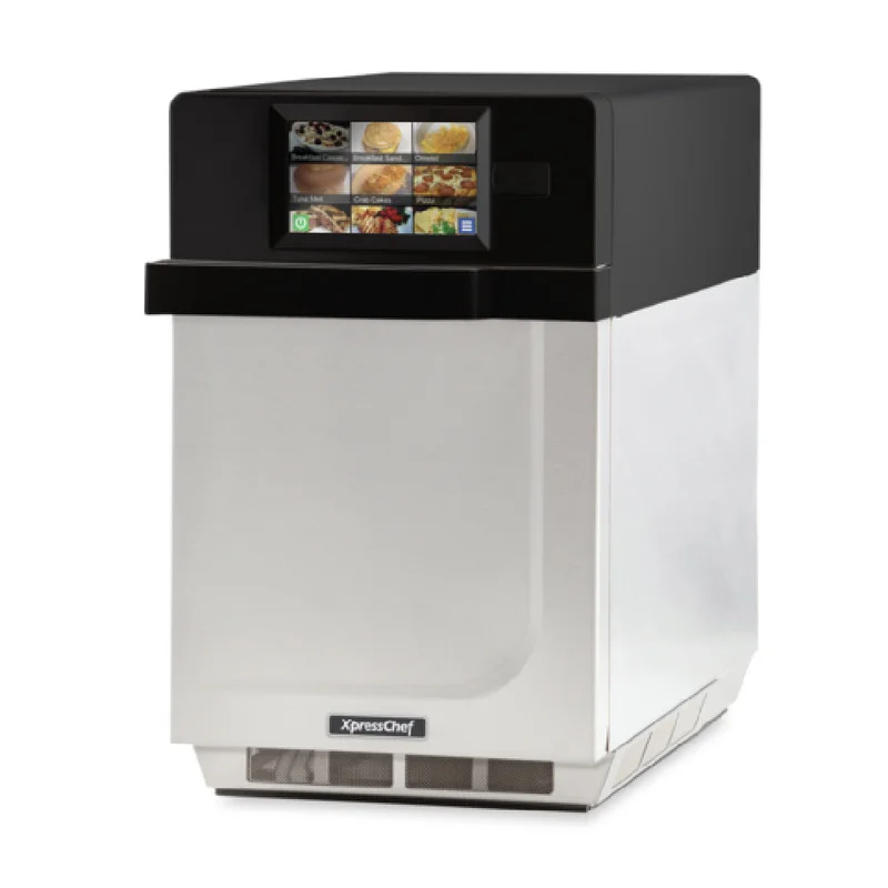 restaurantsupply2076483