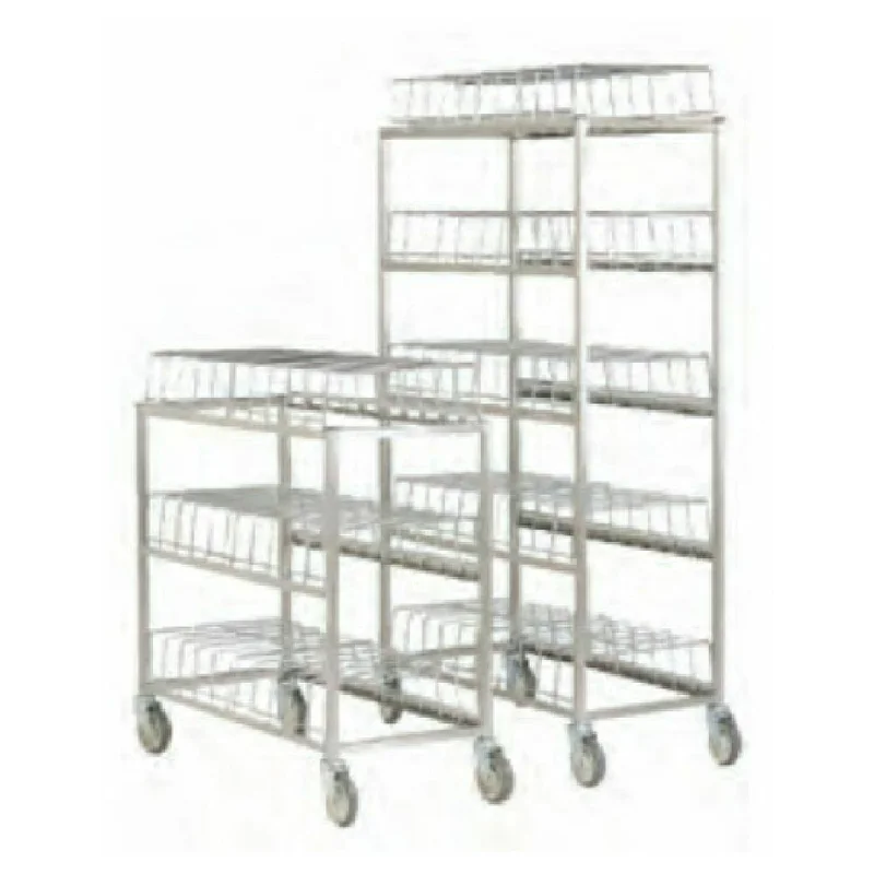 restaurantsupply2076660