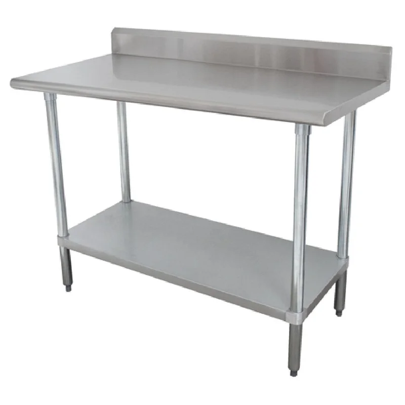 restaurantsupply2079384