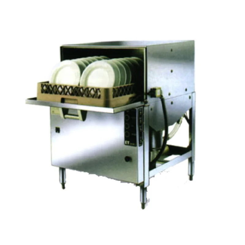 restaurantsupply2080457