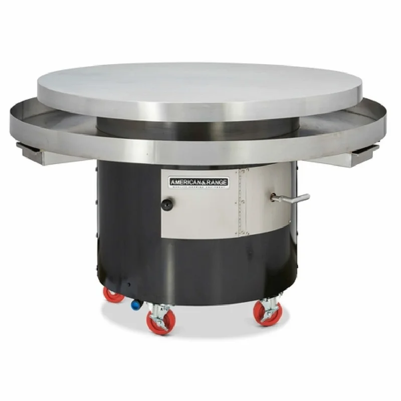 restaurantsupply2080711