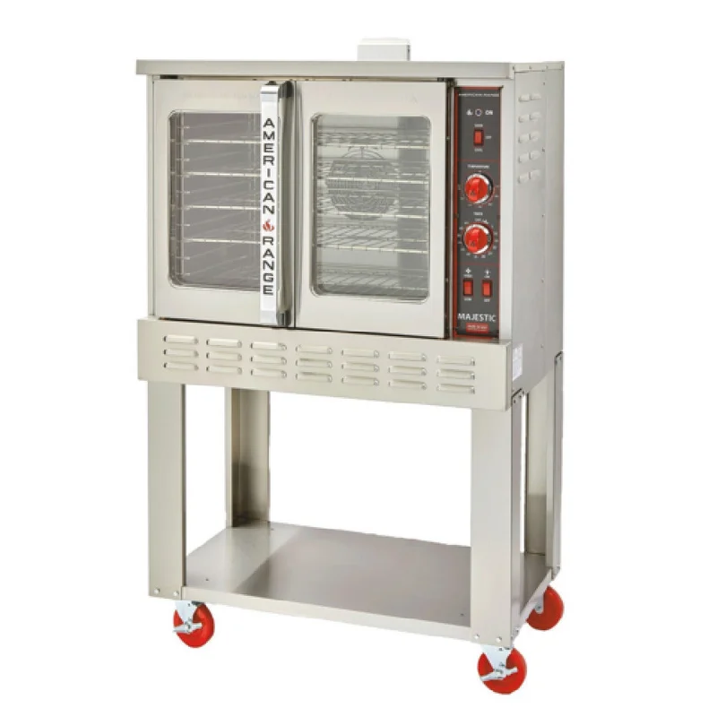 restaurantsupply2080898