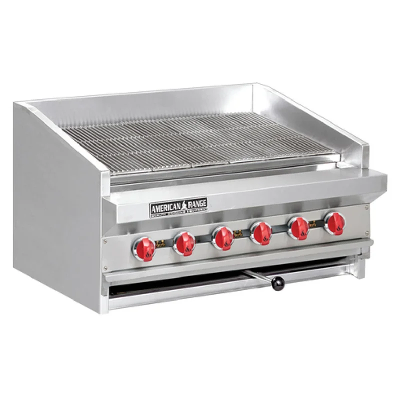 restaurantsupply2081388