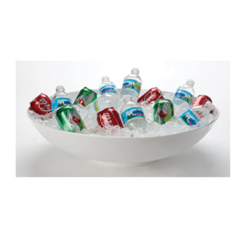 restaurantsupply2082535