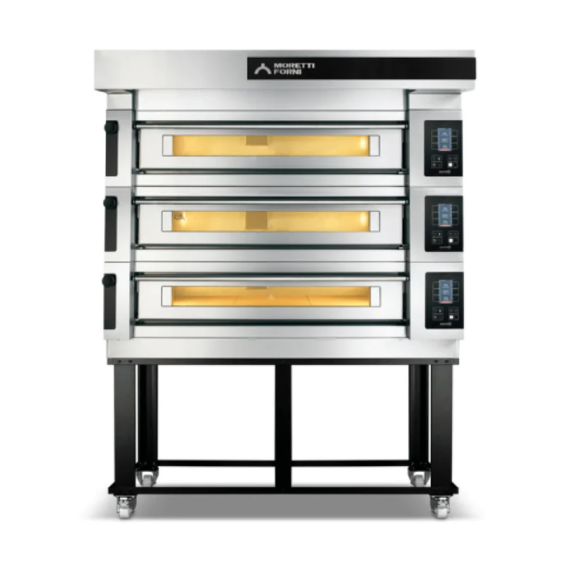 restaurantsupply2082867