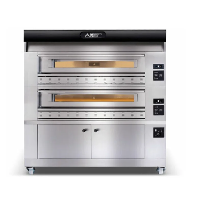 restaurantsupply2083386