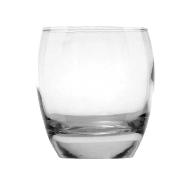 restaurantsupply2084475