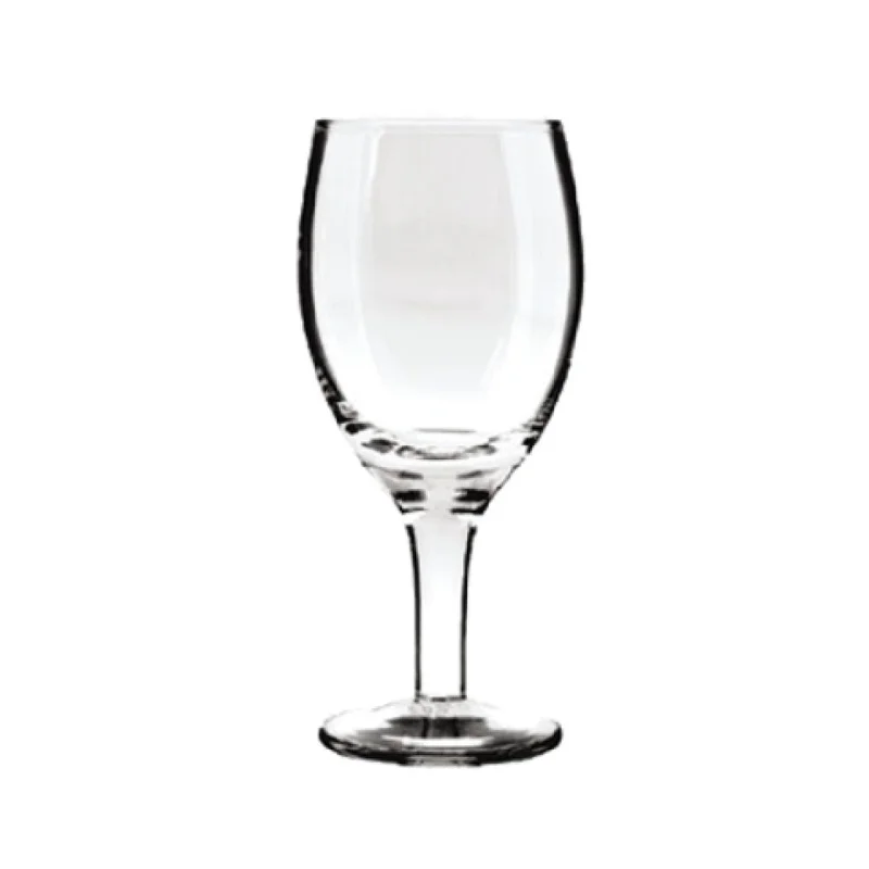 restaurantsupply2085699