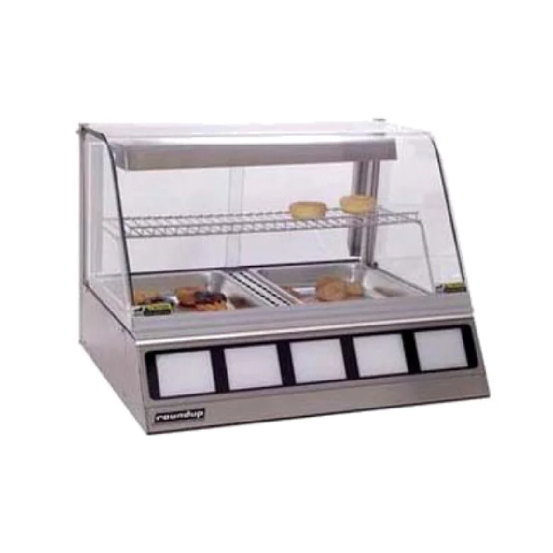 restaurantsupply2085971