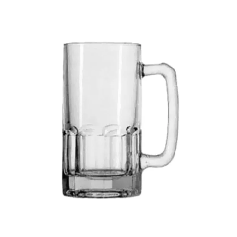 restaurantsupply2086051