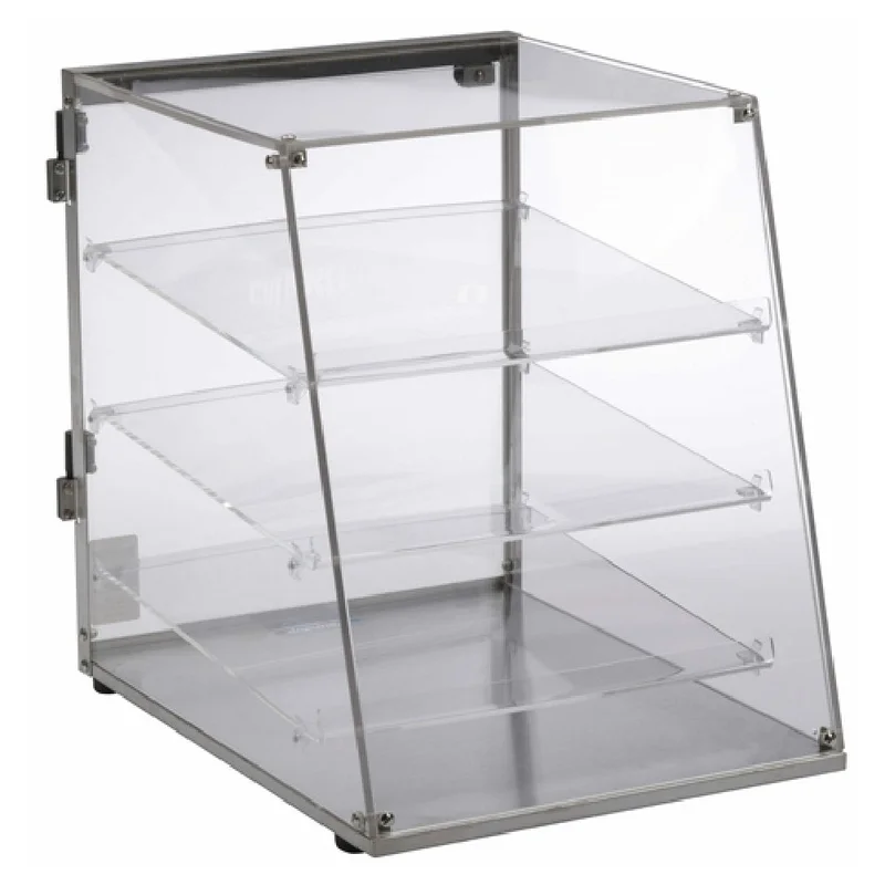 restaurantsupply2086441