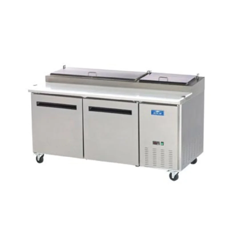 restaurantsupply2087264