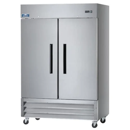 restaurantsupply2088560