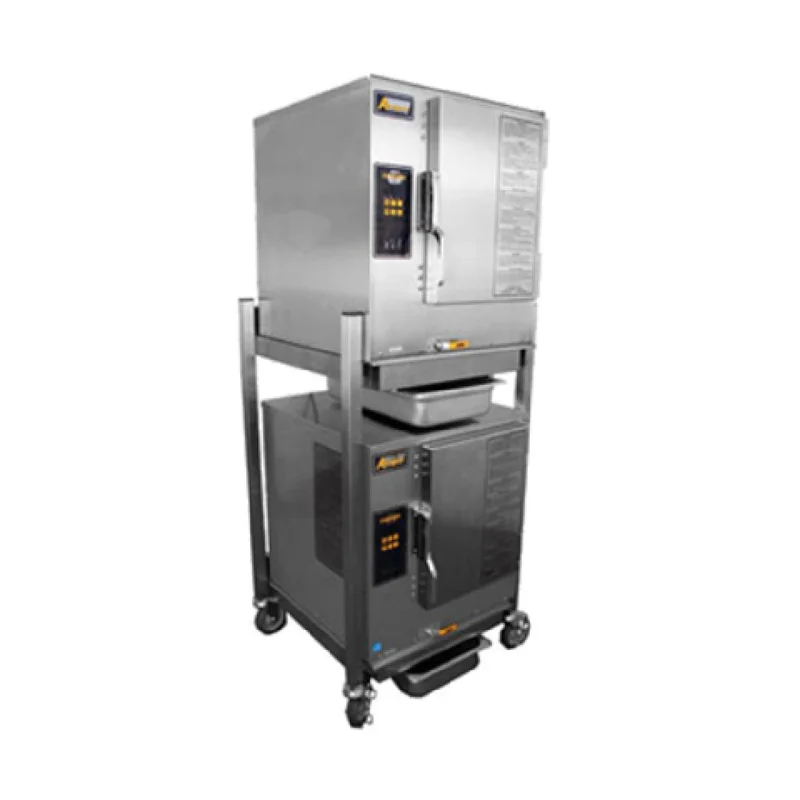 restaurantsupply2089037