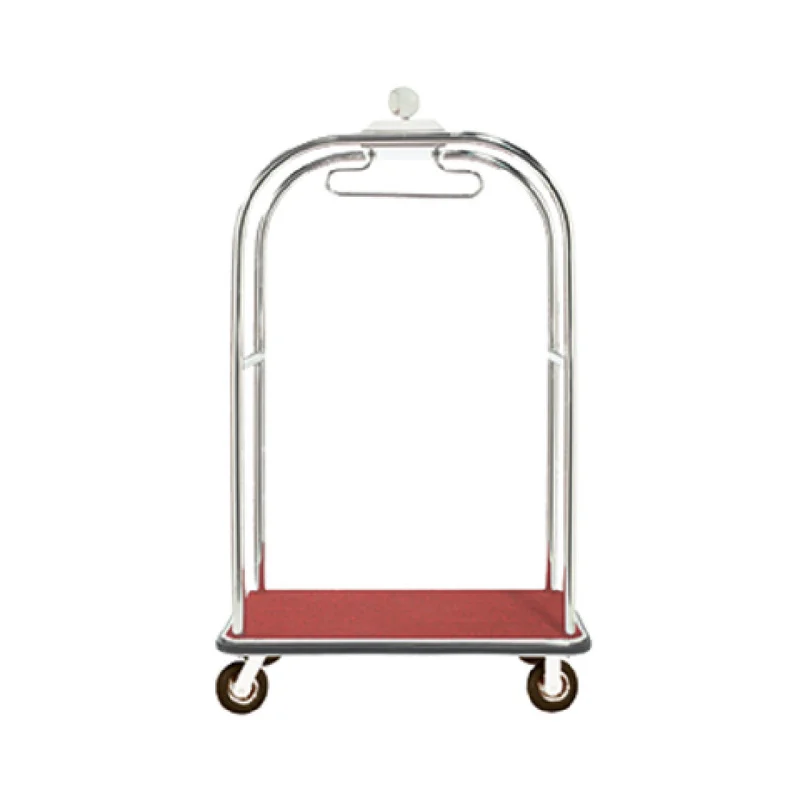 restaurantsupply2090192