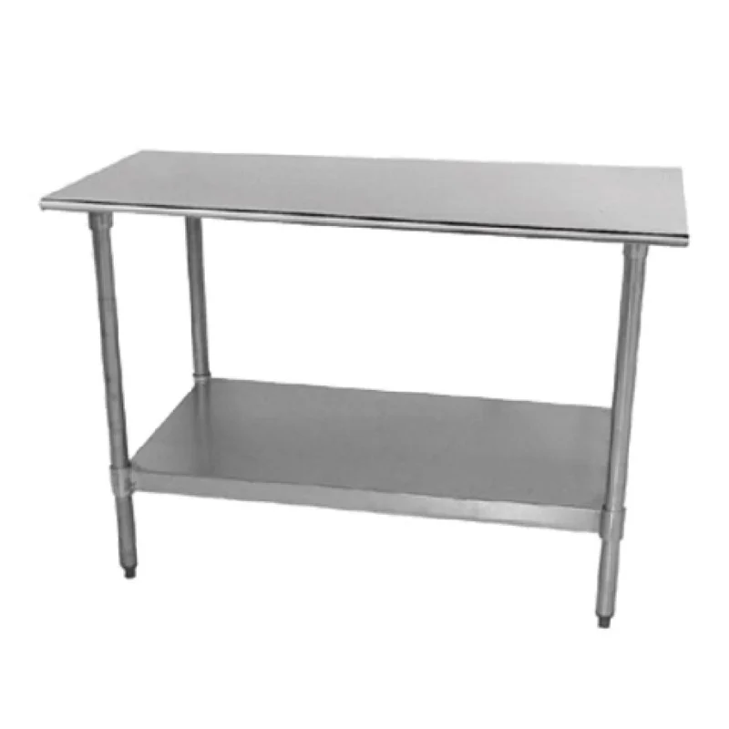 restaurantsupply2090746