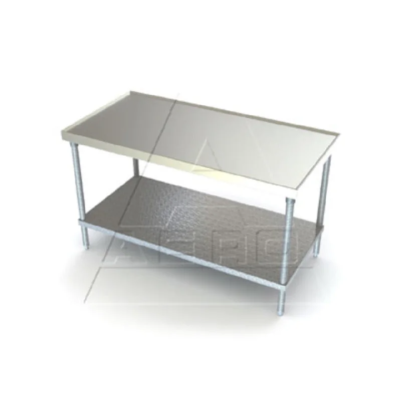 restaurantsupply2090844