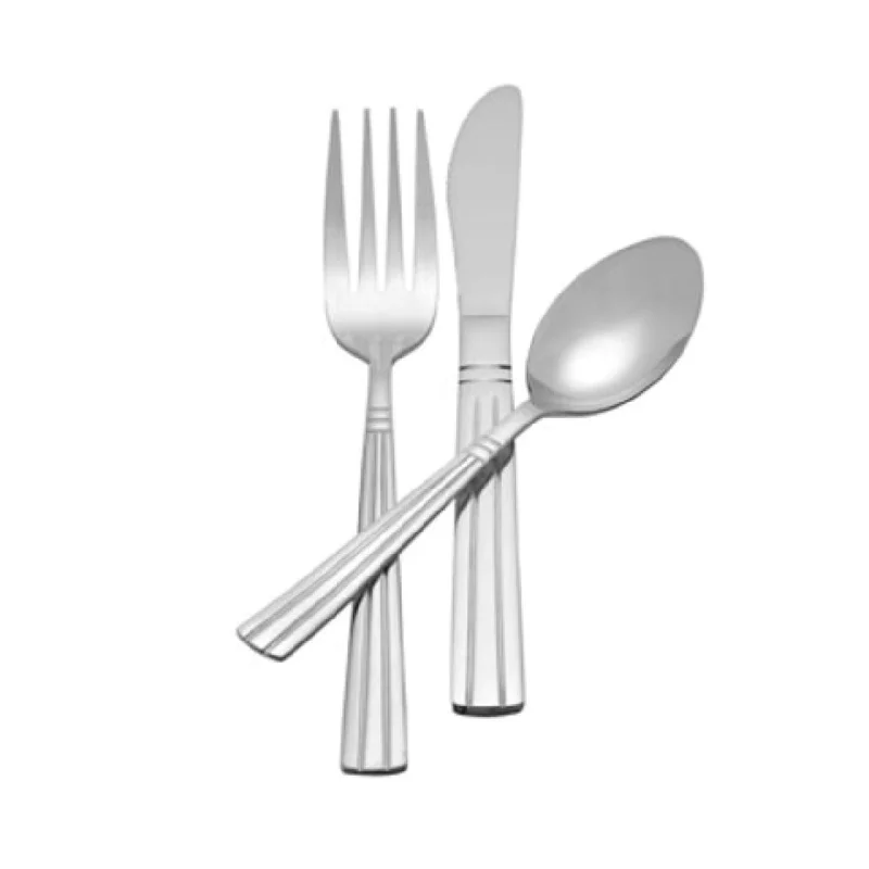 restaurantsupply2091645