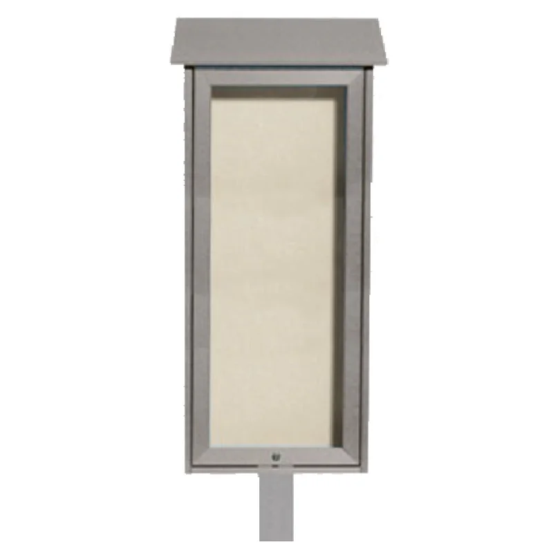 restaurantsupply2092099