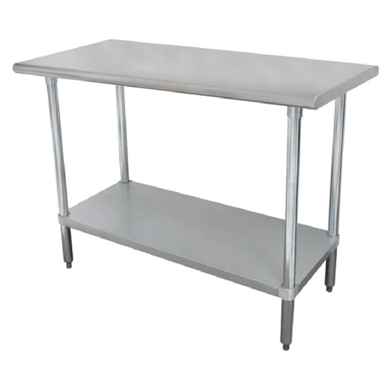 restaurantsupply2092541
