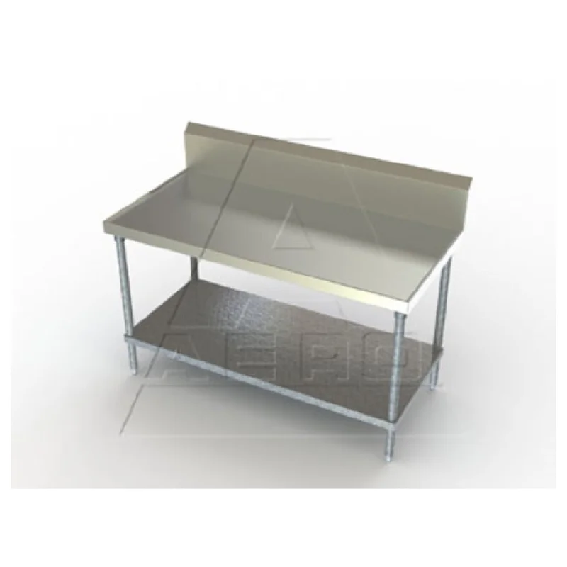 restaurantsupply2093525
