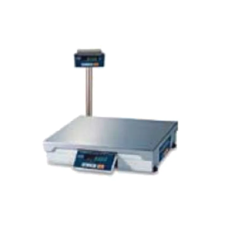 restaurantsupply2094013