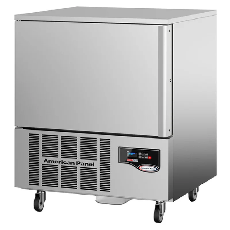 restaurantsupply2094197