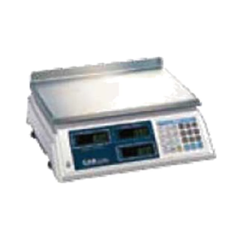 restaurantsupply2094254