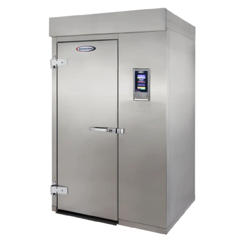 restaurantsupply2095246