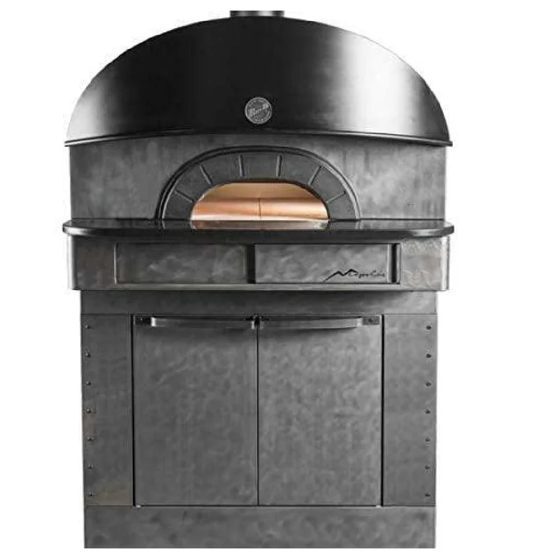 restaurantsupply2096950