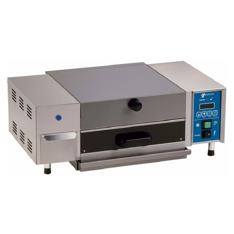 restaurantsupply2097632