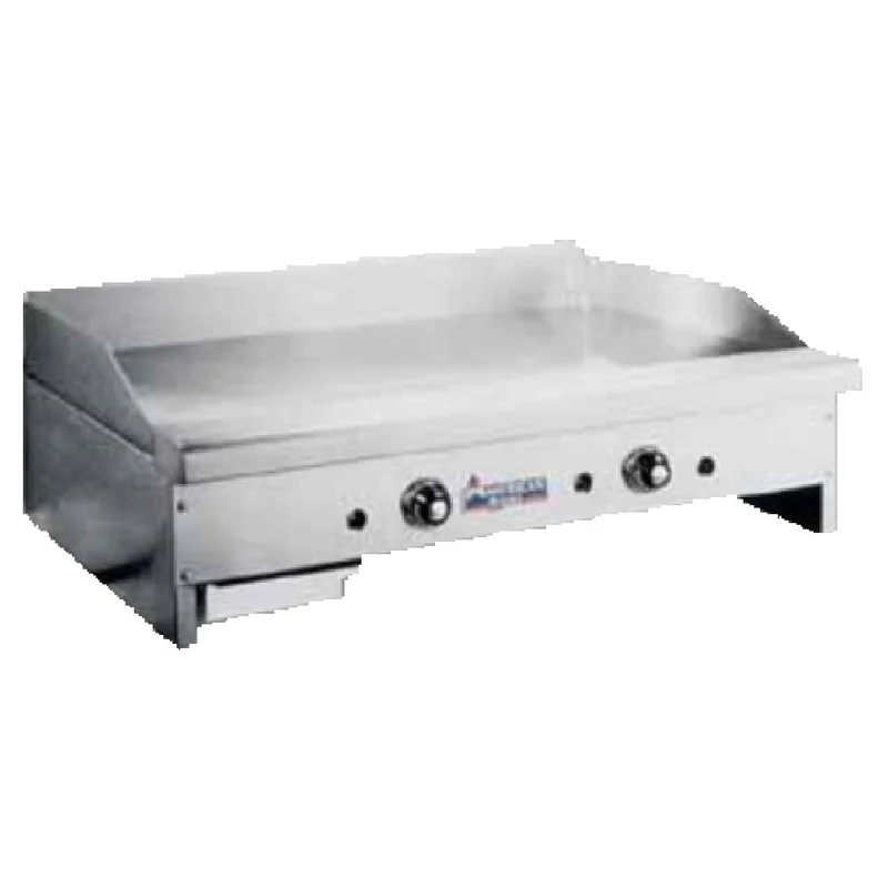 restaurantsupply2098193