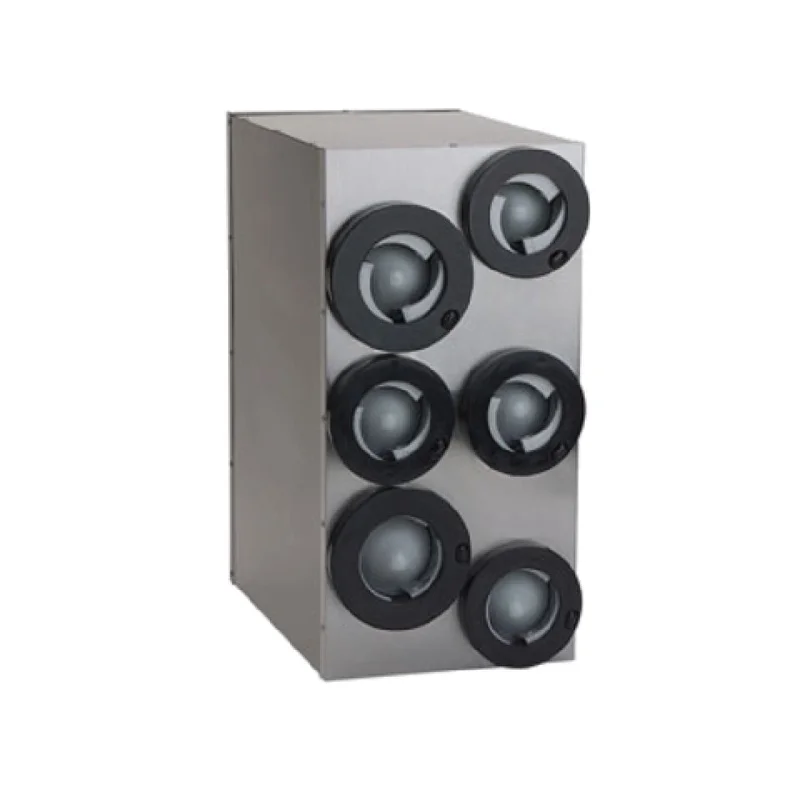 restaurantsupply2098291