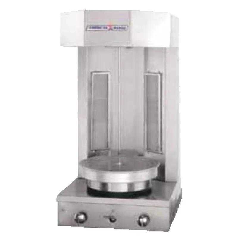 restaurantsupply2098775