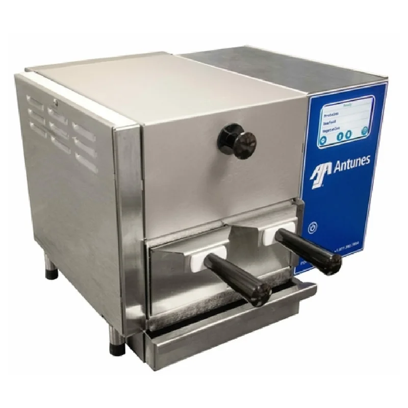 restaurantsupply2099889