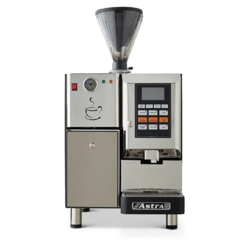 restaurantsupply2100420