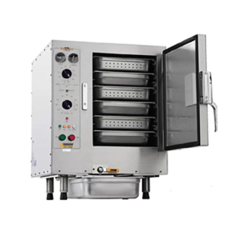 restaurantsupply2102646