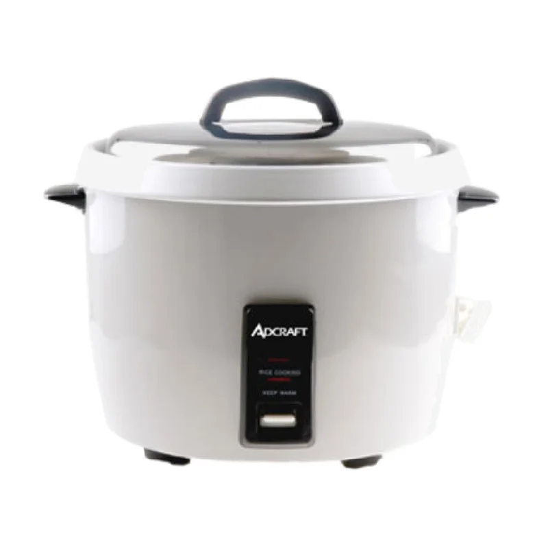 restaurantsupply2102750