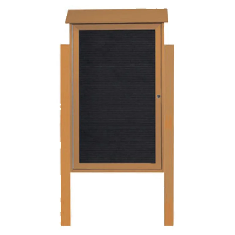restaurantsupply2102957