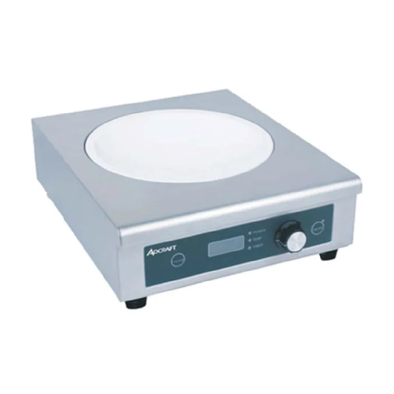 restaurantsupply2103185