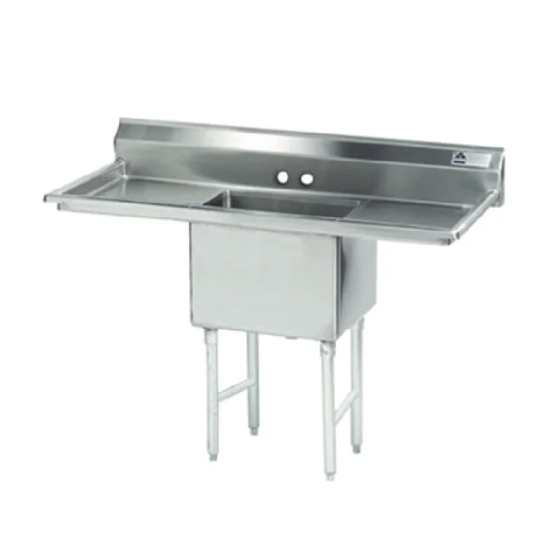 restaurantsupply2106370
