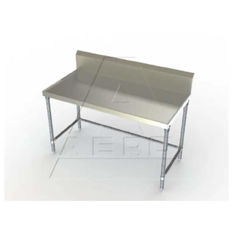 restaurantsupply2106703