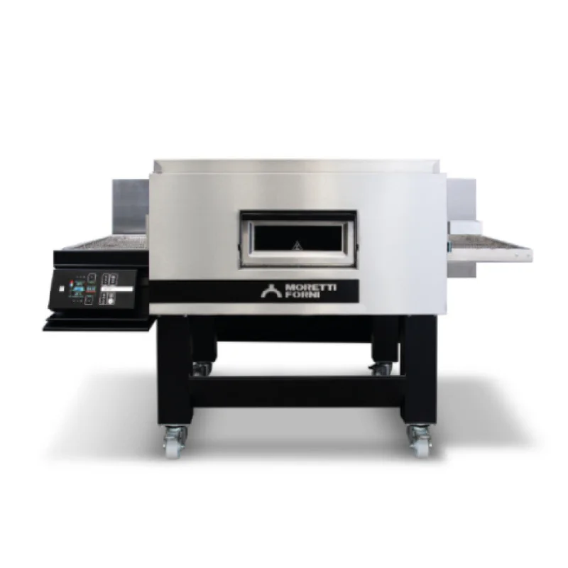 restaurantsupply2108513